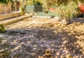 Casa de camp amb terreny en venda a la España, Fortuna, ref.: TR228651 foto