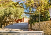 Casa de camp amb terreny en venda a la España, Fortuna, ref.: TR228651 foto