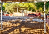 Casa de camp amb terreny en venda a la España, Fortuna, ref.: TR228651 foto
