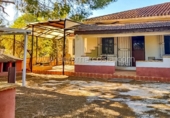 Casa de camp amb terreny en venda a la España, Fortuna, ref.: TR228651 foto