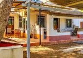 Casa de camp amb terreny en venda a la España, Fortuna, ref.: TR228651 foto