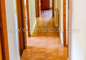 Casa de camp amb terreny en venda a la España, Fortuna, ref.: TR228651 foto