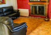 Casa de camp amb terreny en venda a la España, Fortuna, ref.: TR228651 foto