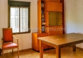 Casa de camp amb terreny en venda a la España, Fortuna, ref.: TR228651 foto