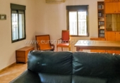 Casa de camp amb terreny en venda a la España, Fortuna, ref.: TR228651 foto