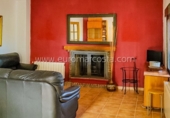 Casa de camp amb terreny en venda a la España, Fortuna, ref.: TR228651 foto