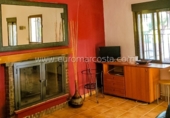 Casa de camp amb terreny en venda a la España, Fortuna, ref.: TR228651 foto