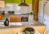 Casa de camp amb terreny en venda a la España, Fortuna, ref.: TR228651 foto