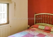 Casa de camp amb terreny en venda a la España, Fortuna, ref.: TR228651 foto