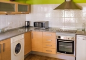 Casa de camp amb terreny en venda a la España, Fortuna, ref.: TR228651 foto
