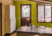 Casa de camp amb terreny en venda a la España, Fortuna, ref.: TR228651 foto