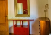 Casa de camp amb terreny en venda a la España, Fortuna, ref.: TR228651 foto
