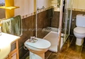 Casa de camp amb terreny en venda a la España, Fortuna, ref.: TR228651 foto