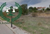 Sòl urbà en venda a la España, Guadalix de la Sierra, ref.: TR118682 foto