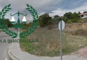 Sòl urbà en venda a la España, Guadalix de la Sierra, ref.: TR118682 foto