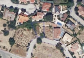 Sòl urbà en venda a la España, Guadalix de la Sierra, ref.: TR118682 foto