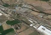 Land suitable for development for sale on España, Pinseque, ref: TR112844 photo