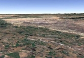 Land suitable for development for sale on España, Pinseque, ref: TR112844 photo
