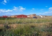 Land suitable for development for sale on España, Pinseque, ref: TR112844 photo