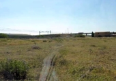 Land suitable for development for sale on España, Pinseque, ref: TR112844 photo
