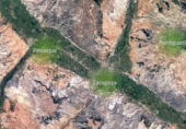 Land suitable for development for sale on España, Pinseque, ref: TR112844 photo