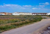 Land suitable for development for sale on España, Pinseque, ref: TR112844 photo