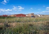 Land suitable for development for sale on España, Pinseque, ref: TR112844 photo