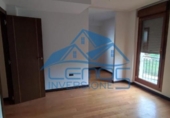 Chalet independiente con terreno en venta en la España, León, ref: TR154454 foto