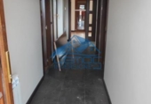 Chalet independiente con terreno en venta en la España, León, ref: TR154454 foto