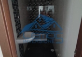 Chalet independiente con terreno en venta en la España, León, ref: TR154454 foto