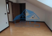 Chalet independiente con terreno en venta en la España, León, ref: TR154454 foto