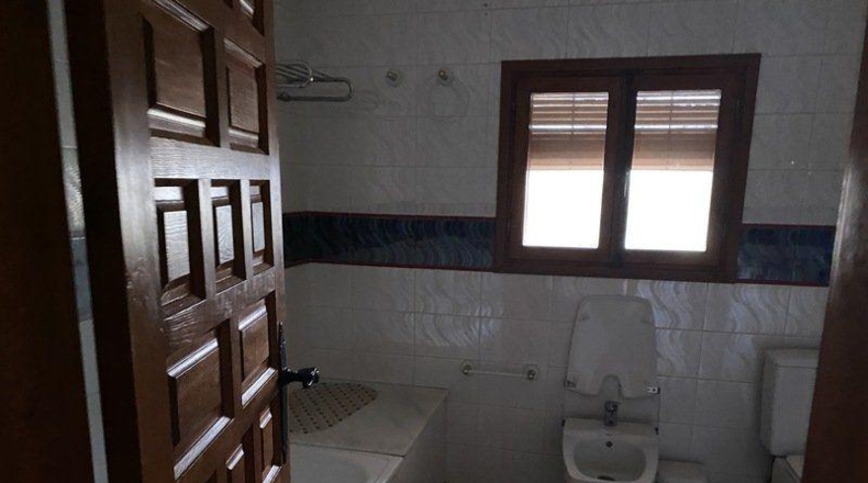Castellón - Alcora - 455m2