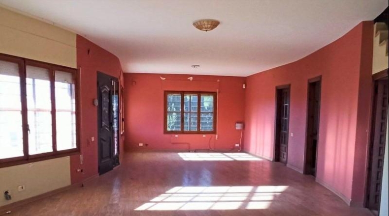 Castellón - Alcora - 455m2