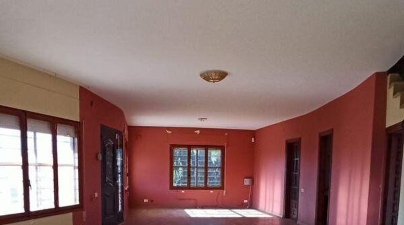 Castellón - Alcora - 455m2