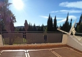Xalet independent amb terreny en venda a la España, l'Alcora, ref.: TR380007 foto