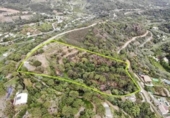 Parcela urbanizable en venta en la España, Estepona, ref: TR368581 foto