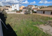 Sòl urbà en venda a la España, Sant Llorenç des Cardassar, ref.: TR356625 foto