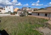 Sòl urbà en venda a la España, Sant Llorenç des Cardassar, ref.: TR356625 foto