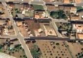 Sòl urbà en venda a la España, Sant Llorenç des Cardassar, ref.: TR356625 foto