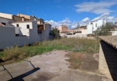 Sòl urbà en venda a la España, Sant Llorenç des Cardassar, ref.: TR356625 foto