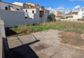 Sòl urbà en venda a la España, Sant Llorenç des Cardassar, ref.: TR356625 foto