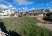 Sòl urbà en venda a la España, Sant Llorenç des Cardassar, ref.: TR356625 foto
