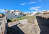 Sòl urbà en venda a la España, Sant Llorenç des Cardassar, ref.: TR356625 foto