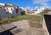 Sòl urbà en venda a la España, Sant Llorenç des Cardassar, ref.: TR356625 foto