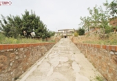 Finca rústica en venda a la España, la Bisbal del Penedès, ref.: TR304356 foto
