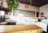 Finca rústica en venda a la España, la Bisbal del Penedès, ref.: TR304356 foto