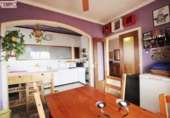 Finca rústica en venda a la España, la Bisbal del Penedès, ref.: TR304356 foto