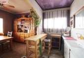 Finca rústica en venda a la España, la Bisbal del Penedès, ref.: TR304356 foto