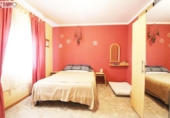 Finca rústica en venda a la España, la Bisbal del Penedès, ref.: TR304356 foto