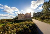 Chalet independiente con terreno en venta en la España, Vigo, ref: TR370047 foto